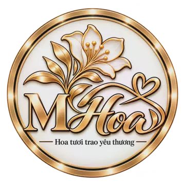 Shop hoa tươi Xã Bắc Lý Ninh Bình - Để lời nhắn thêm dịu dàng